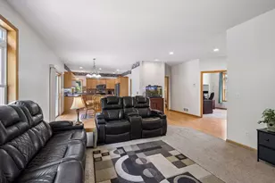 1215 Cartway Rd N, Champlin, MN 55316 - Photo 9