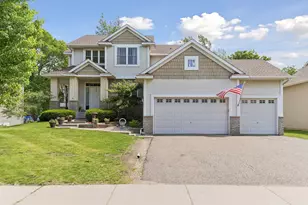 1215 Cartway Rd N, Champlin, MN 55316 - Photo 3