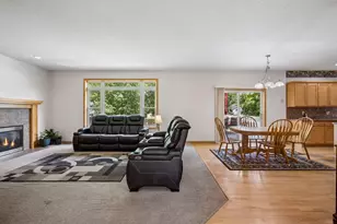 1215 Cartway Rd N, Champlin, MN 55316 - Photo 7