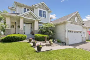 1215 Cartway Rd N, Champlin, MN 55316 - Photo 37