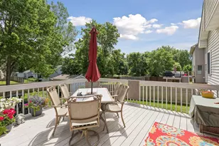 1215 Cartway Rd N, Champlin, MN 55316 - Photo 35