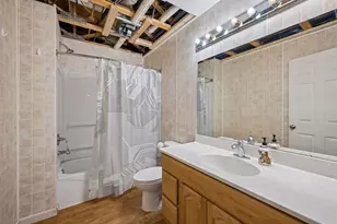 1215 Cartway Rd N, Champlin, MN 55316 - Photo 31
