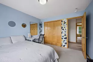 1215 Cartway Rd N, Champlin, MN 55316 - Photo 29