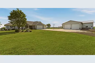 5234 80th Avenue SW, Byron, MN 55920 - Photo 3