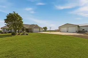 5234 80th Ave SW, Byron, MN 55920 - Photo 3