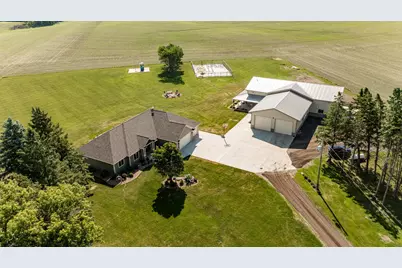 5234 80th Avenue SW, Byron, MN 55920 - Photo 1