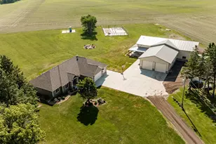 5234 80th Ave SW, Byron, MN 55920 - Photo 1