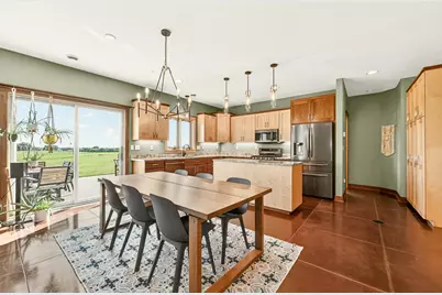 5234 80th Avenue SW, Byron, MN 55920 - Photo 25