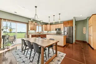 5234 80th Ave SW, Byron, MN 55920 - Photo 25