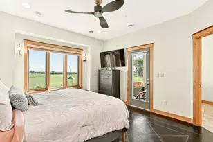 5234 80th Ave SW, Byron, MN 55920 - Photo 31