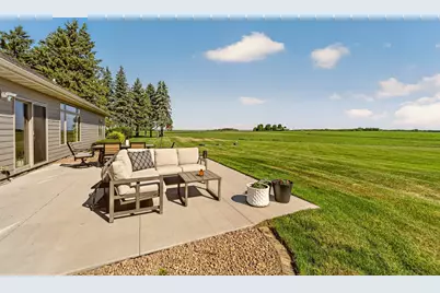 5234 80th Avenue SW, Byron, MN 55920 - Photo 47