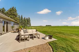 5234 80th Ave SW, Byron, MN 55920 - Photo 47