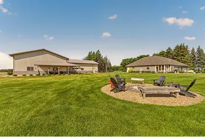 5234 80th Avenue SW, Byron, MN 55920 - Photo 9