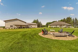 5234 80th Ave SW, Byron, MN 55920 - Photo 9
