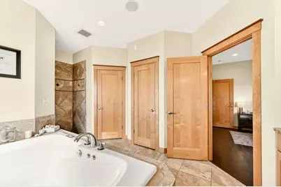 5234 80th Avenue SW, Byron, MN 55920 - Photo 37