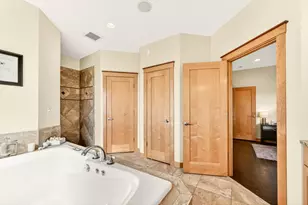 5234 80th Ave SW, Byron, MN 55920 - Photo 37