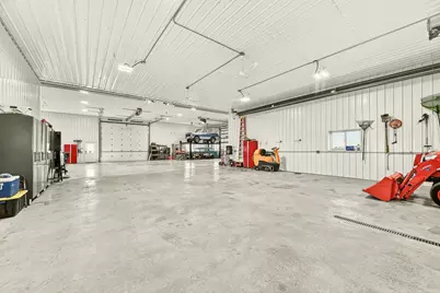 5234 80th Avenue SW, Byron, MN 55920 - Photo 11