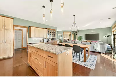 5234 80th Avenue SW, Byron, MN 55920 - Photo 27