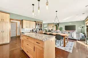 5234 80th Ave SW, Byron, MN 55920 - Photo 27