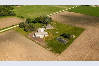 5234 80th Avenue SW, Byron, MN 55920 - Photo 53