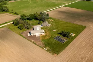 5234 80th Ave SW, Byron, MN 55920 - Photo 53