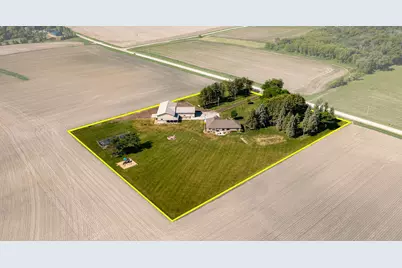5234 80th Avenue SW, Byron, MN 55920 - Photo 7