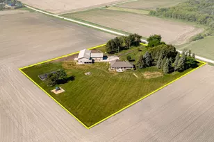 5234 80th Ave SW, Byron, MN 55920 - Photo 7