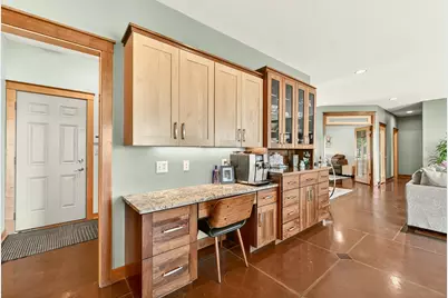5234 80th Avenue SW, Byron, MN 55920 - Photo 29