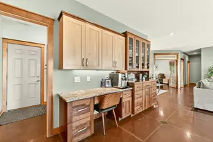 5234 80th Ave SW, Byron, MN 55920 - Photo 29