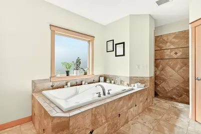 5234 80th Avenue SW, Byron, MN 55920 - Photo 35