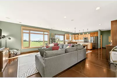 5234 80th Avenue SW, Byron, MN 55920 - Photo 21