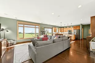 5234 80th Ave SW, Byron, MN 55920 - Photo 21