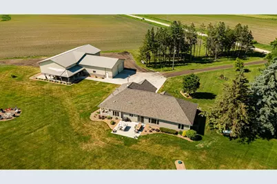 5234 80th Avenue SW, Byron, MN 55920 - Photo 55