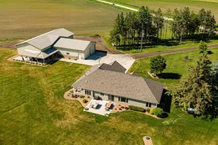 5234 80th Ave SW, Byron, MN 55920 - Photo 55