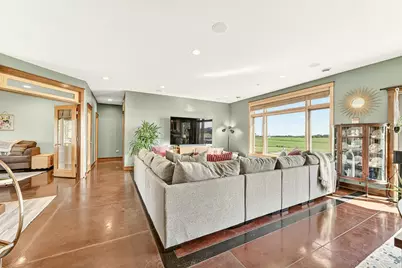 5234 80th Avenue SW, Byron, MN 55920 - Photo 23