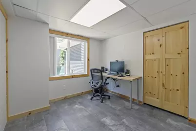 15612 Fremont Avenue S, Burnsville, MN 55306 - Photo 17