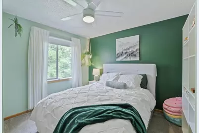 15612 Fremont Avenue S, Burnsville, MN 55306 - Photo 13