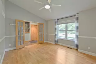 15612 Fremont Ave S, Burnsville, MN 55306 - Photo 9