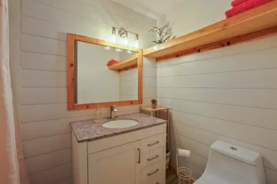 15612 Fremont Avenue S, Burnsville, MN 55306 - Photo 23