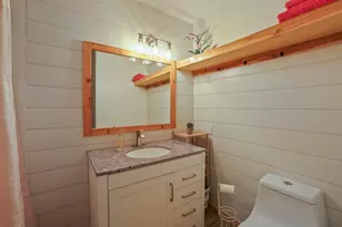 15612 Fremont Ave S, Burnsville, MN 55306 - Photo 23