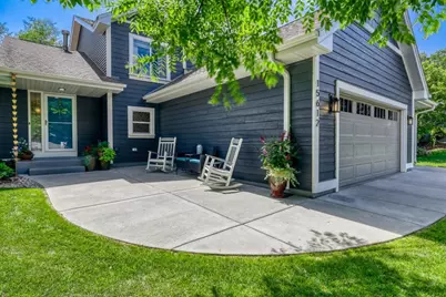 15612 Fremont Avenue S, Burnsville, MN 55306 - Photo 1
