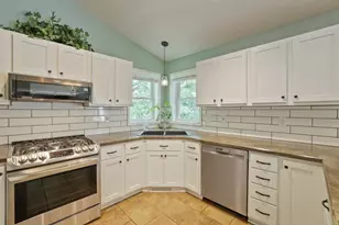 15612 Fremont Ave S, Burnsville, MN 55306 - Photo 5
