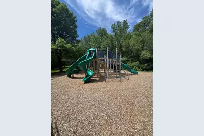 15612 Fremont Avenue S, Burnsville, MN 55306 - Photo 29