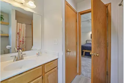 15612 Fremont Avenue S, Burnsville, MN 55306 - Photo 21