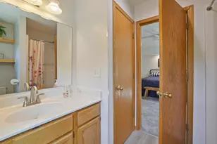 15612 Fremont Ave S, Burnsville, MN 55306 - Photo 21