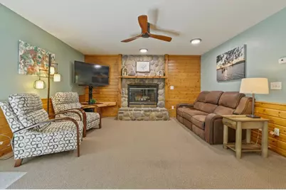 15612 Fremont Avenue S, Burnsville, MN 55306 - Photo 15