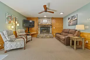 15612 Fremont Ave S, Burnsville, MN 55306 - Photo 15