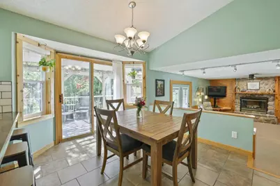 15612 Fremont Avenue S, Burnsville, MN 55306 - Photo 7