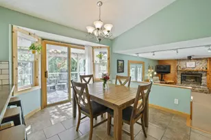 15612 Fremont Ave S, Burnsville, MN 55306 - Photo 7
