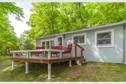 29744 Partridge Avenue, Aitkin, MN 56431 - Photo 3